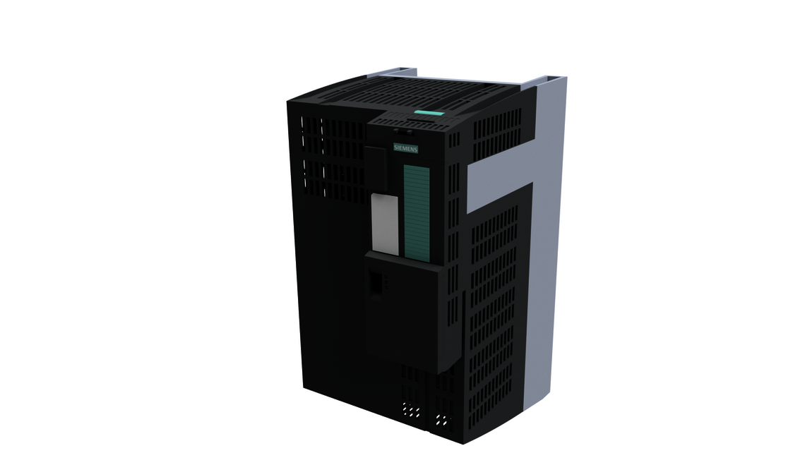 Frequenzumrichter_G120