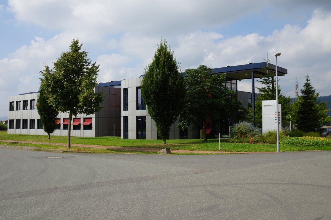 DSC02420_-_Version_2