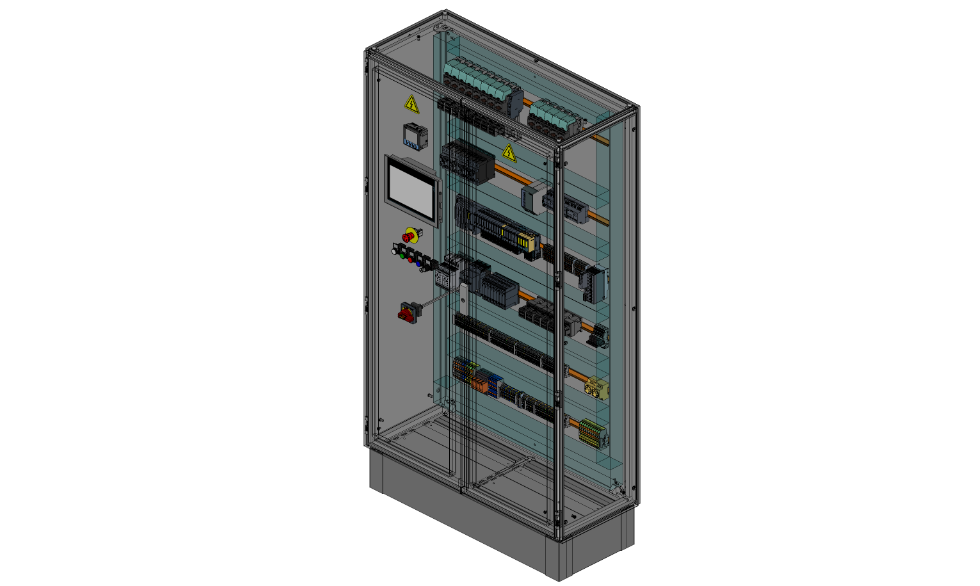 bertram_schaltschrank_offen_01_c