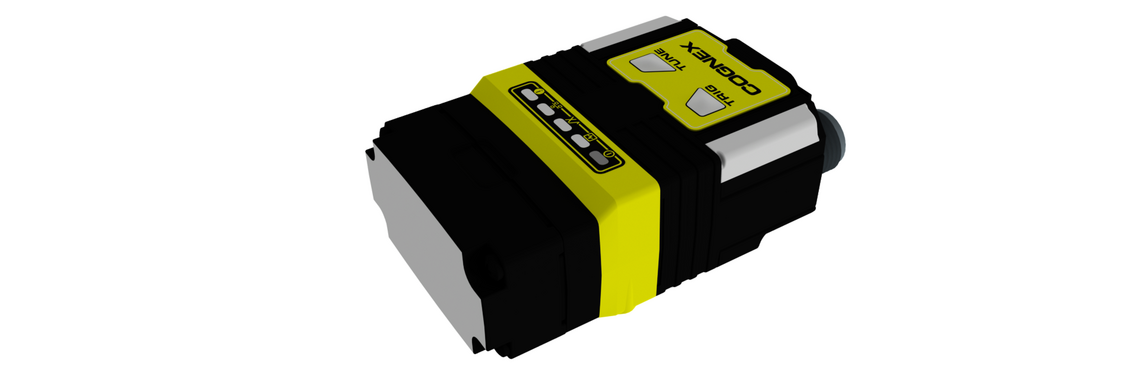 In-Sight_2800_Mini_Light_Straight_V2