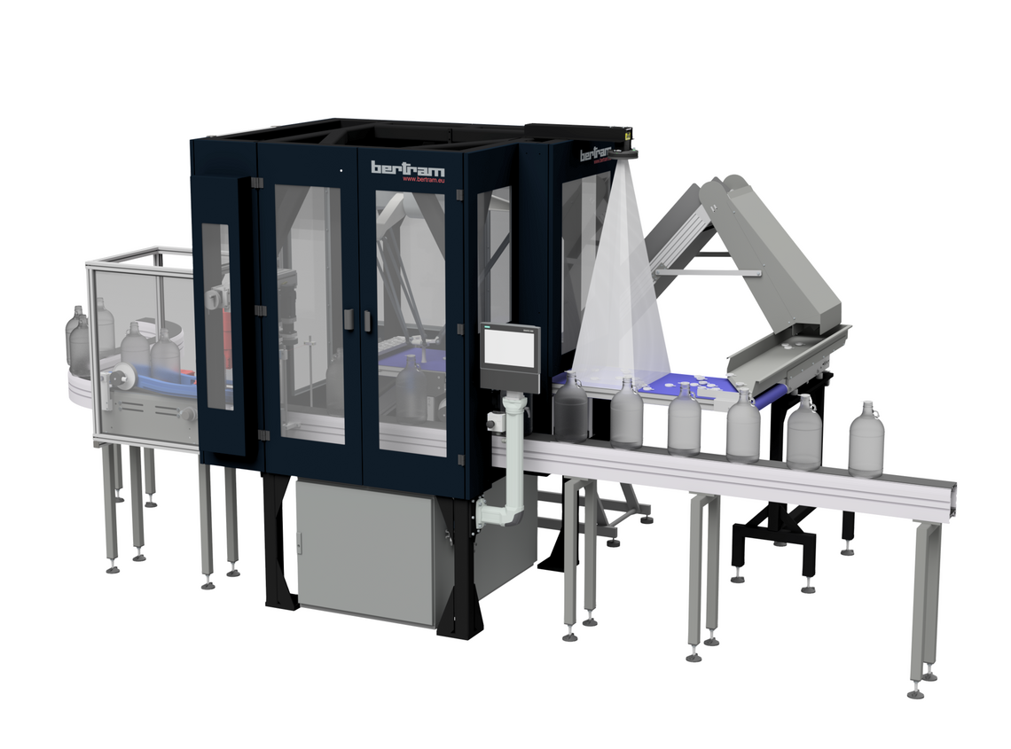 M0043060_Kappenauflegemaschine