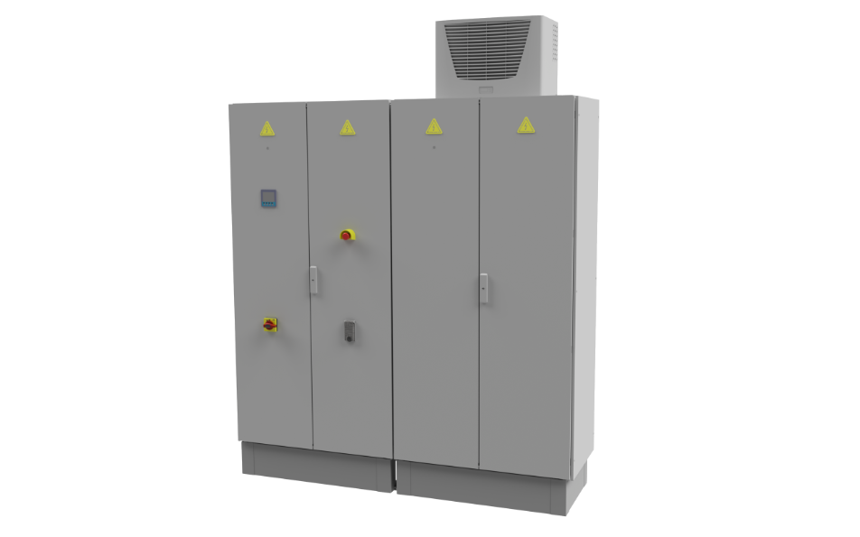 bertram_schaltschrank_zu