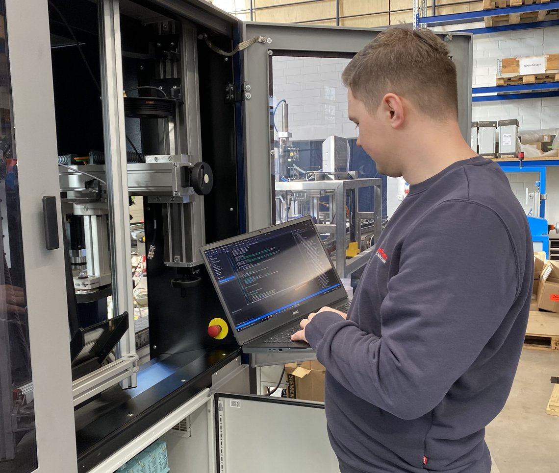 IMG-5196_Dual_elektro