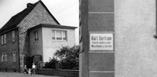 Gebaeude_Gruendung_gross