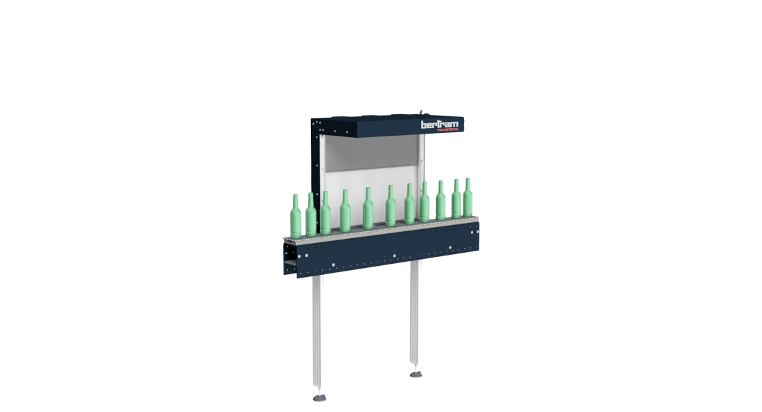 Leuchtschirm_transparent_klein