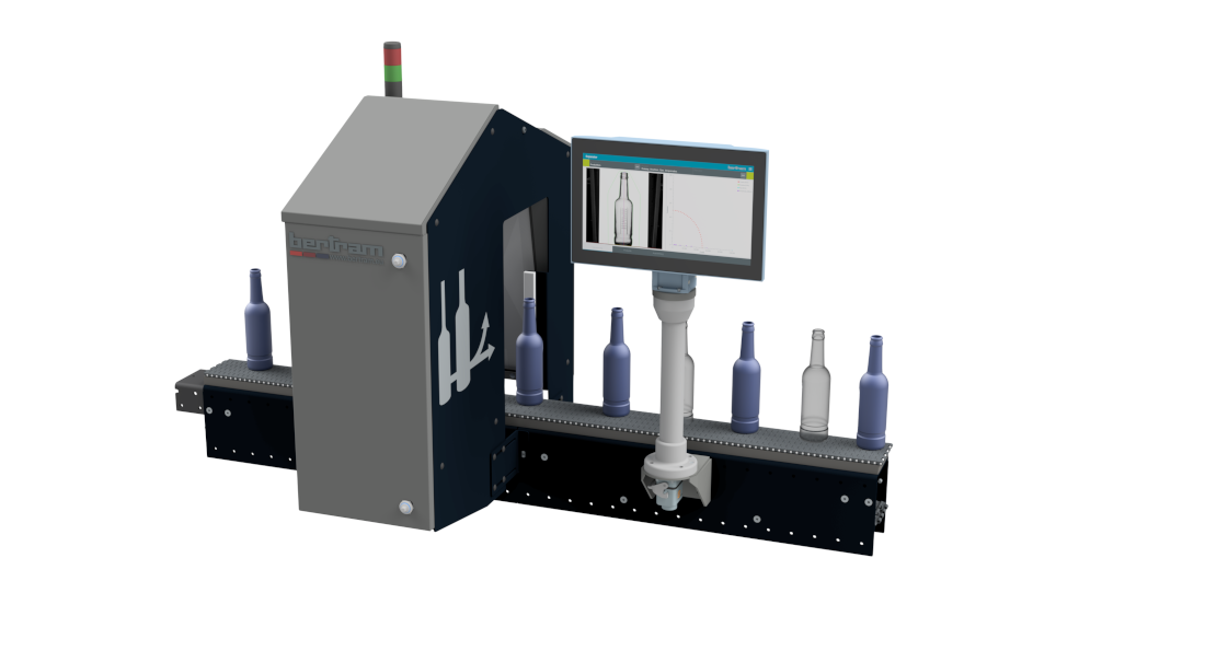 M0049484_Seperator_X_skaliert