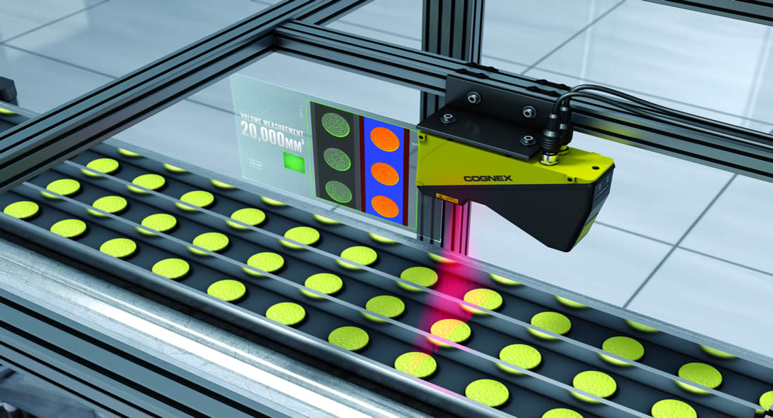 bertram_3d_volume_inspection