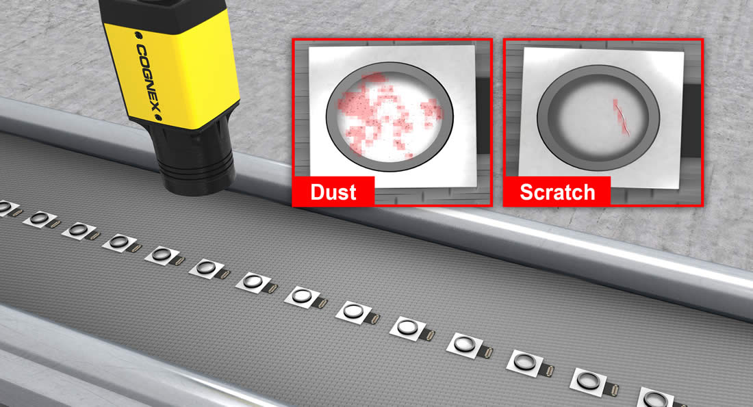 bertram_camera-surface-inspection