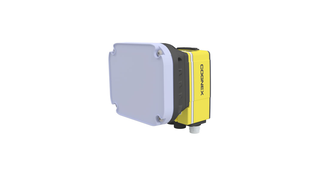 bertram_cognex_7600_smart_camera