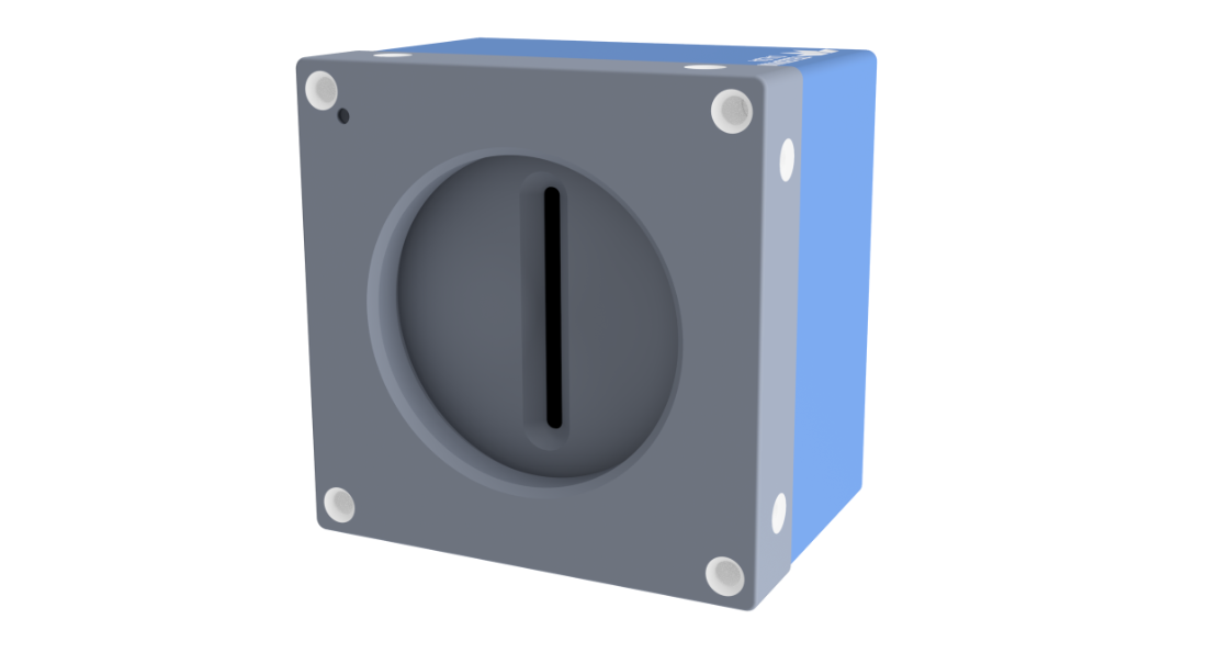 bertram_dalsa_linea_zeilenkamera