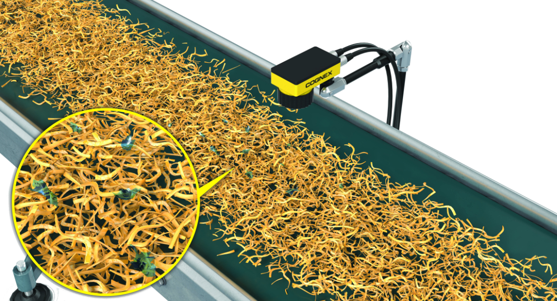 bertram_detect_foreign_objects