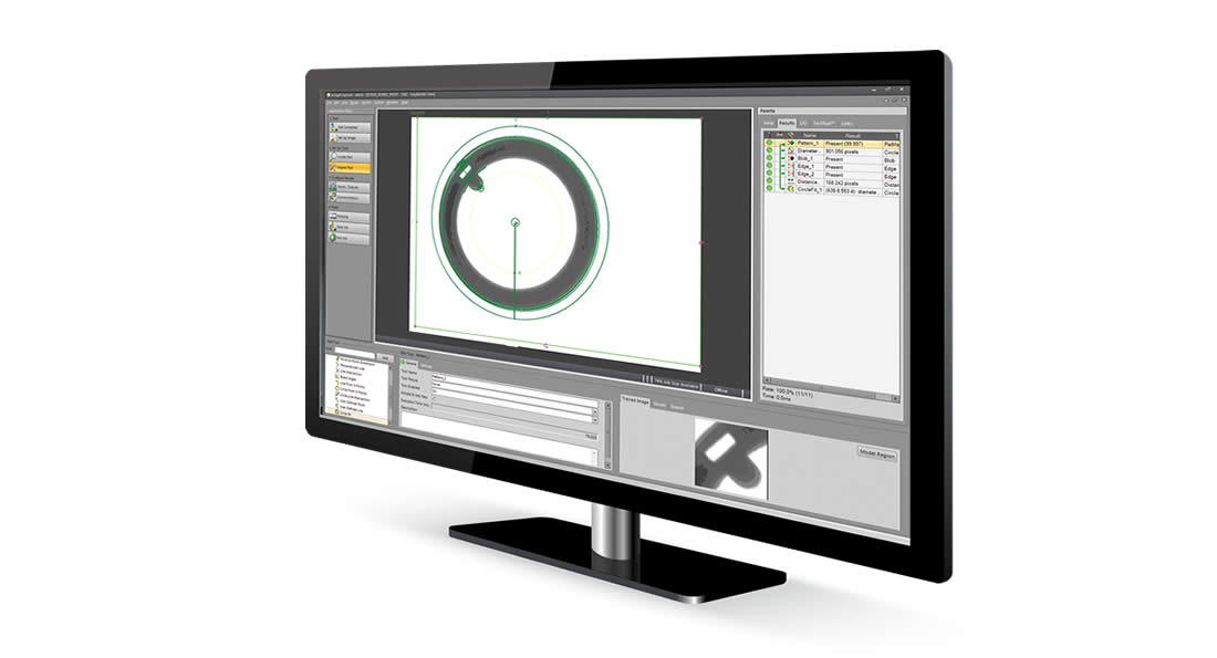 bertram_easy_builder_on_computer_angled