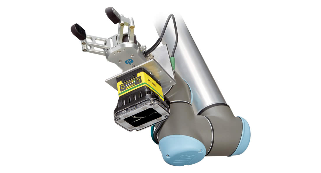 bertram_is7k_robot_from_below