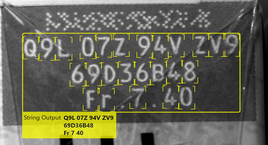 bertram_marking_closeup