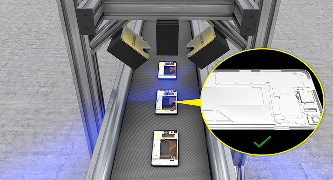 bertram_post-assembly-verification