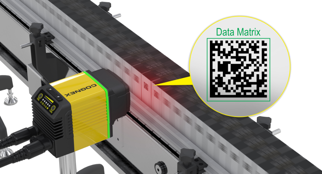 bertram_single_pack_tracking_dm470