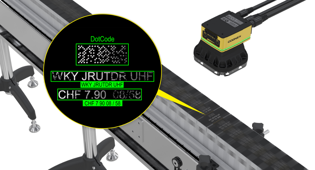 bertram_single_pack_tracking_is7k