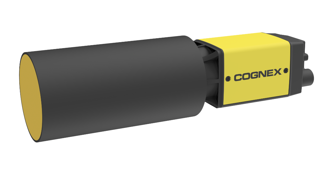 bertram_smart_kamera