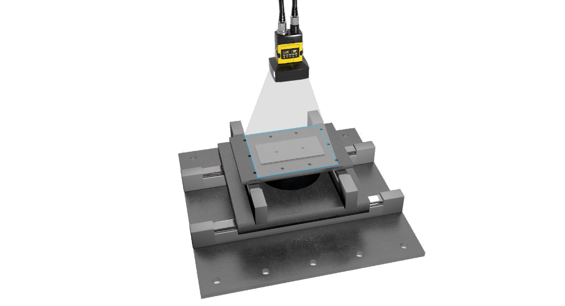 bertram_stage_alignment_single_camera