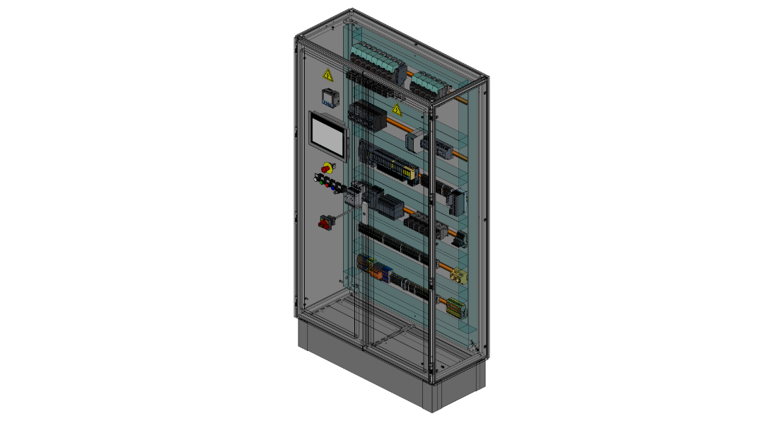 bertram_schaltschrank_offen_01_c