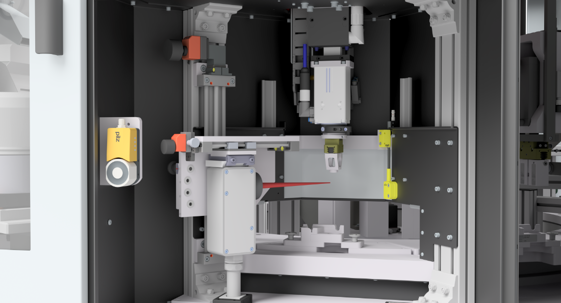 bertram_laserschweissen