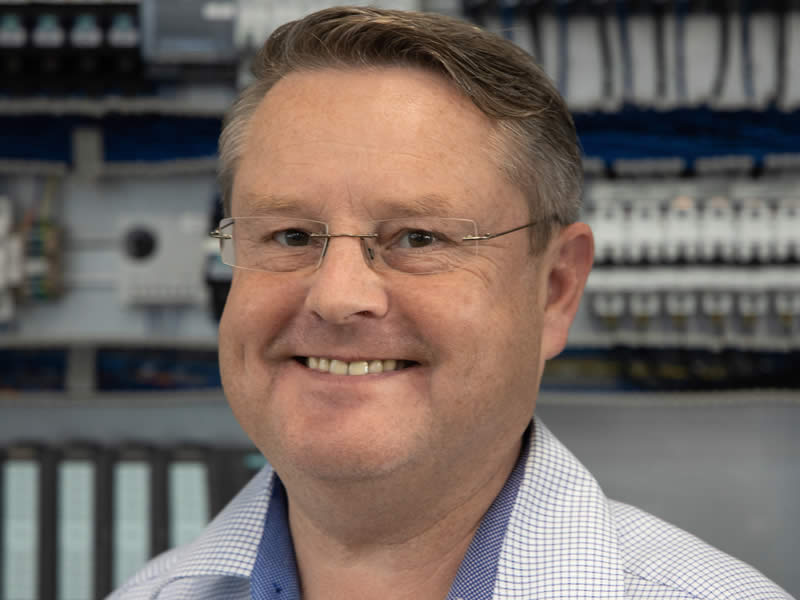 bertram_ansprechpartner_heinrich_peper