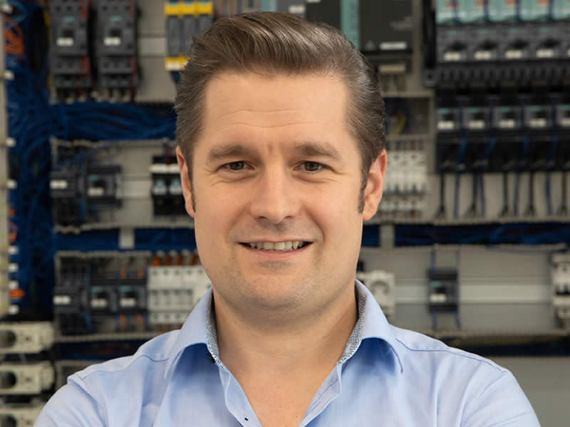 bertram_ansprechpartner_jendrik