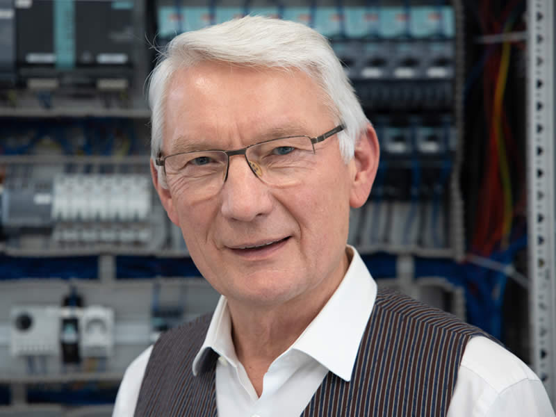 bertram_ansprechpartner_karl-heinz