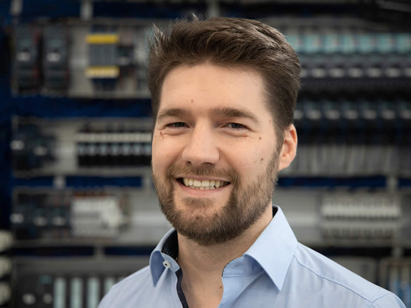 bertram_ansprechpartner_matthias