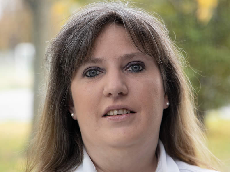 bertram_ansprechpartner_nadine_melching