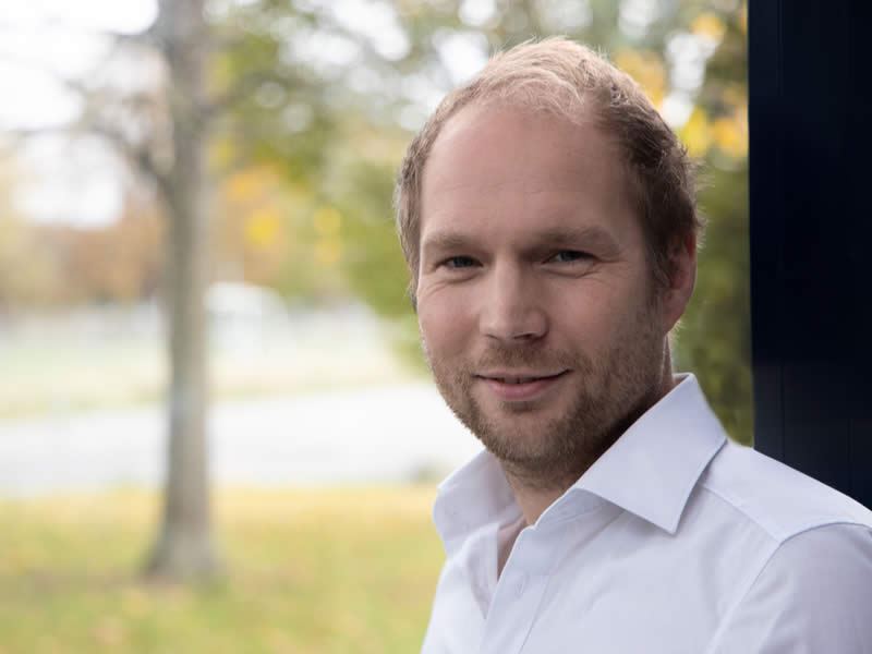 bertram_ansprechpartner_rainer