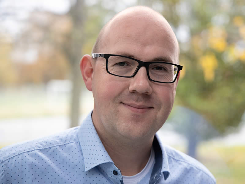 bertram_ansprechpartner_sebastian_jaeschke