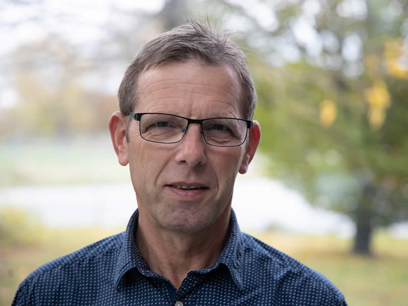 bertram_ansprechpartner_ulf_schuetze