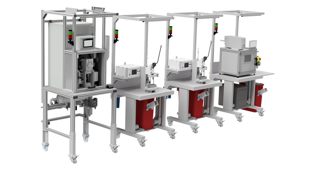 bertram_anlagenmodernisierung_m0042093