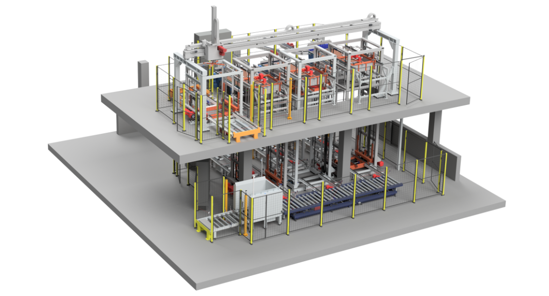 bertram_m0020255_palletierer