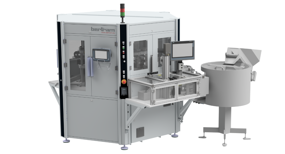 bertram_m0025000_ventilstopfen