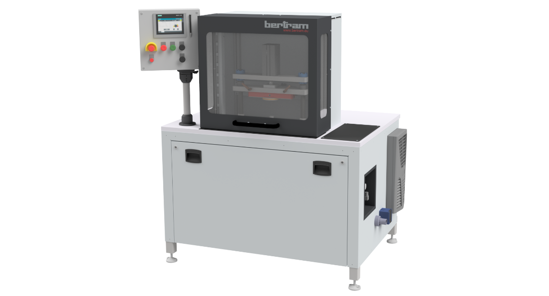 bertram_m0025500_einlaufpruefstand