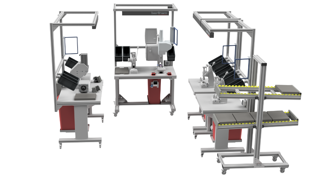 bertram_m0029400_frontansicht