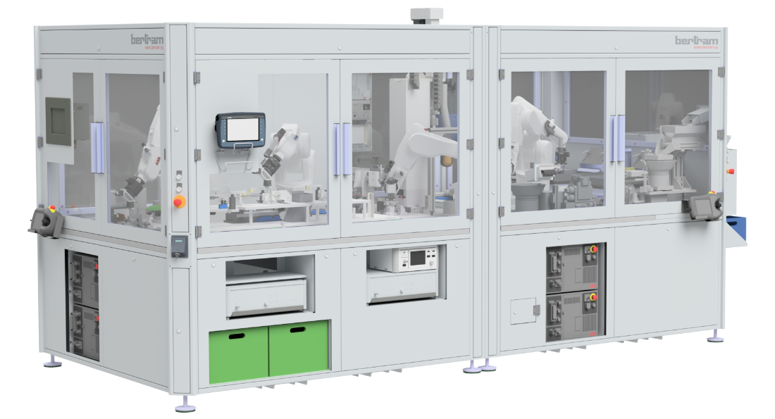 bertram_m0029600_rsv_5