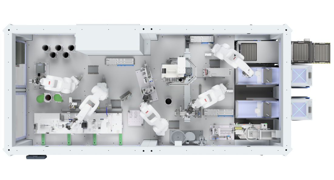 bertram_m0029600_rsv_5_above