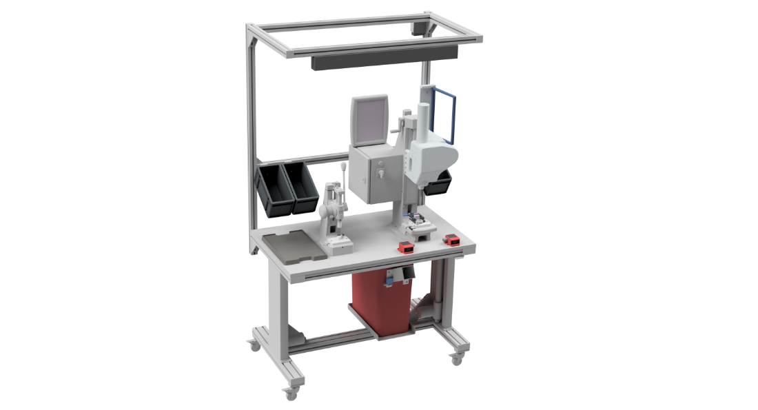 bertram_m0032031_arbeitsplatz_kerbnagel_einpressen