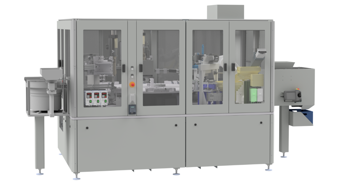 bertram_m0034120_mqc