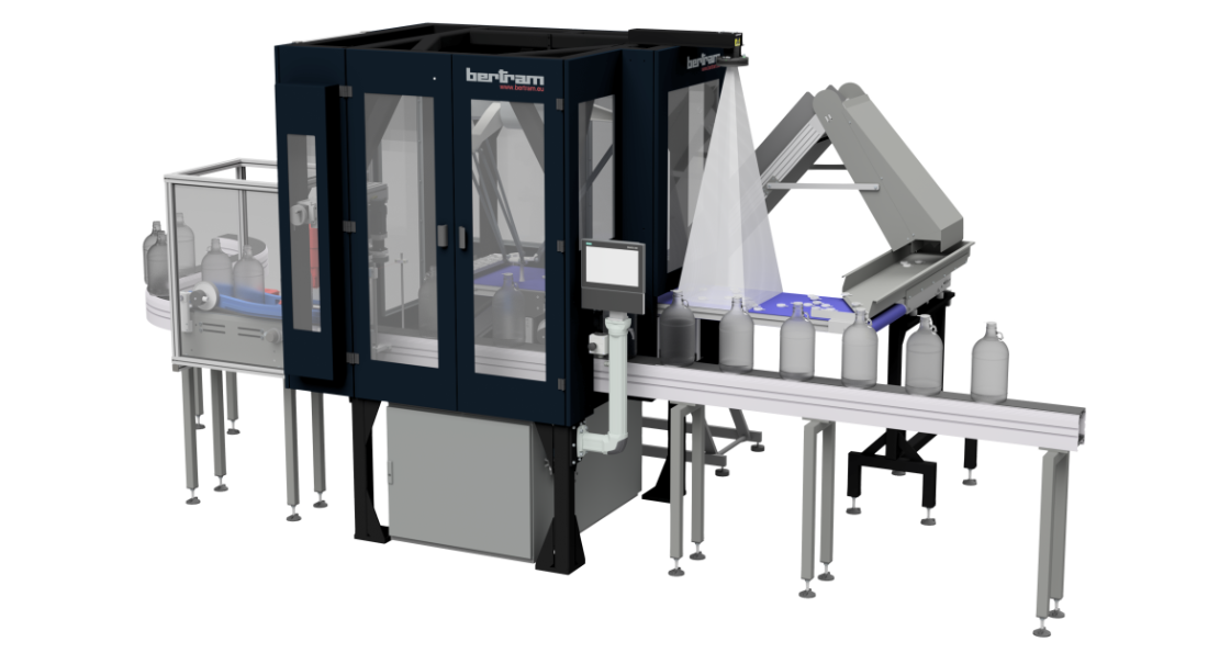 bertram_m0043060_kappenauflegemaschine