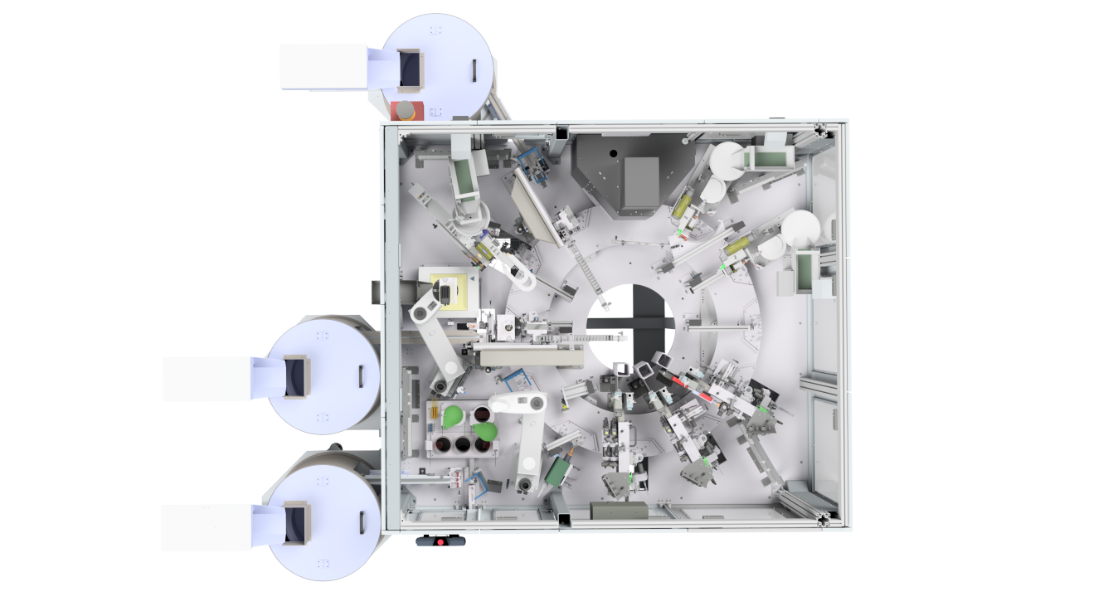 bertram_m0044482_above