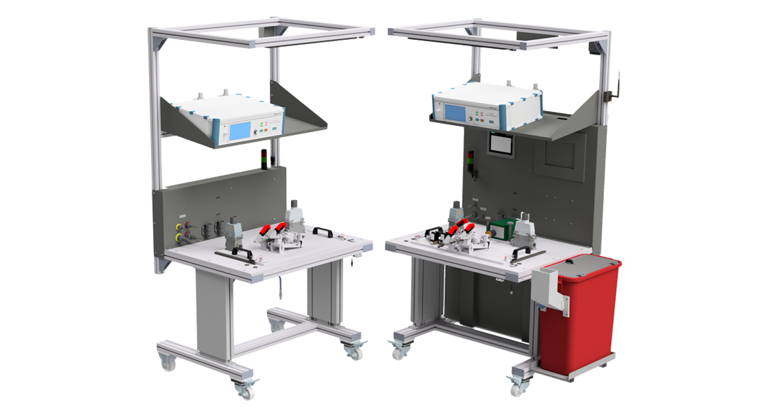 bertram_montagelinie_m0038000