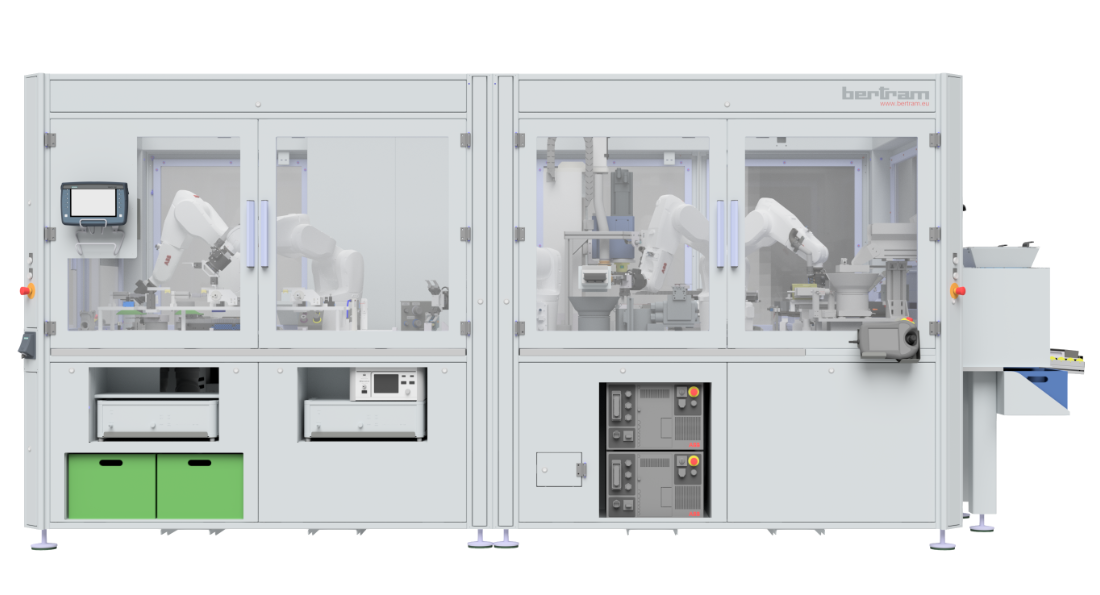 bertram_roboterzellen_m0029600_rsv_5_front