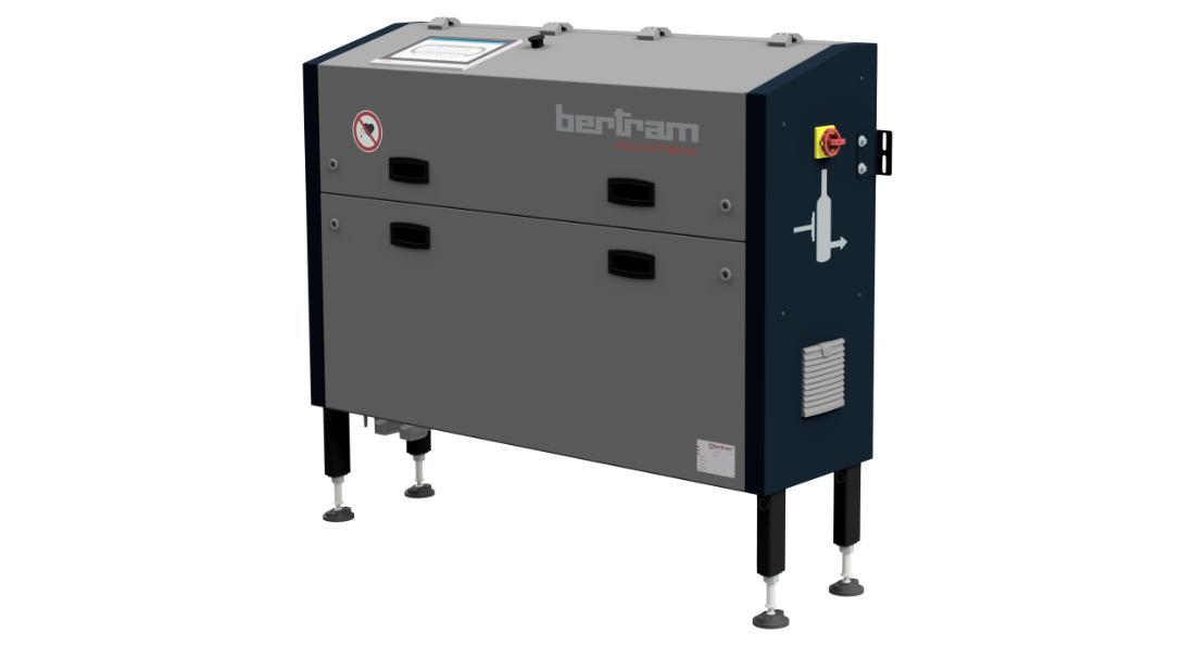 bertram_allocator_x_2