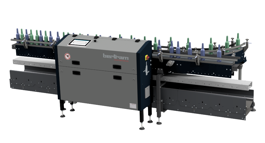 bertram_allocator_x_mit_conveyor