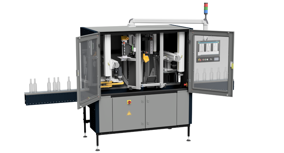 bertram_m0037422_orientator_desperados_open