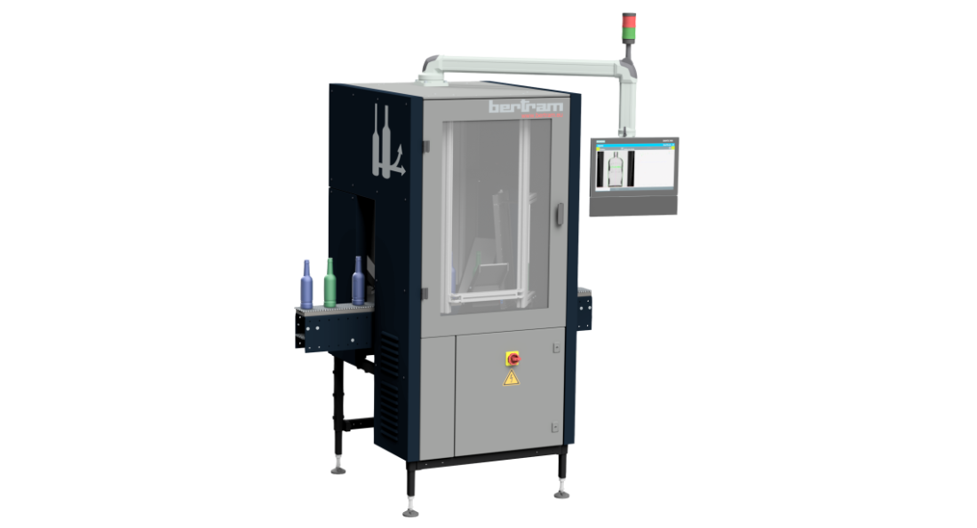 bertram_separator_m0036578